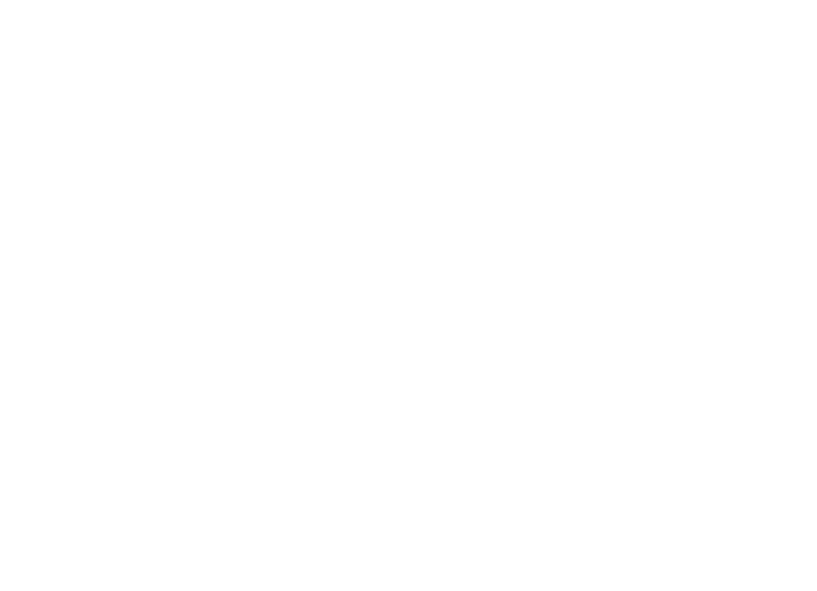MixedCaptures
